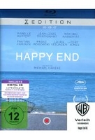 Happy End