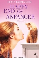Happy End für Anfänger