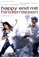 Happy End mit Hindernissen