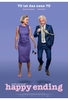 Happy Ending - 70 ist das neue 70