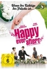 Happy ever afters
