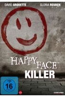 Happy Face Killer