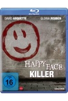 Happy Face Killer