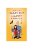 Happy Family