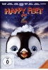 Happy Feet 2