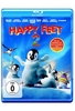 Happy Feet 2