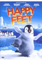 Happy Feet