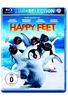 Happy Feet