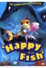 Happy Fish - Hai-Alarm und frische Fische
