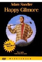 Happy Gilmore