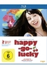 Happy-Go-Lucky