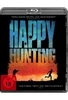 Happy Hunting - Uncut