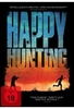 Happy Hunting - Uncut