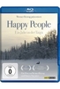Happy People - Ein Jahr in der Taiga