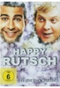 Happy Rutsch