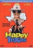 Happy Texas