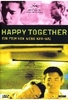 Happy Together