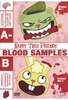 Happy Tree Friends - Bloodsamples/Greatest.. 1+2