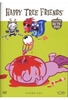 Happy Tree Friends - TV-Serie Vol. 1