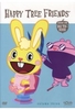 Happy Tree Friends - TV-Serie Vol. 3