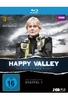 Happy Valley - In einer kleinen Stadt - Staffel 1 [2 BRs]