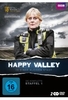 Happy Valley - In einer kleinen Stadt - Staffel 1 [2 DVDs]
