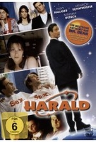 Harald - Die deutsche Antwort auf Mr. Bean