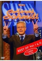 Harald Schmidt - Best of 1&2 + Golden Goals