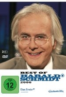 Harald Schmidt - Best of 2006 [2 DVDs]