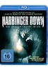 Harbinger Down - Das Grauen lauert im Eis