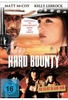 Hard Bounty