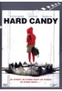 Hard Candy