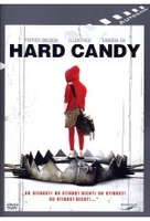 Hard Candy