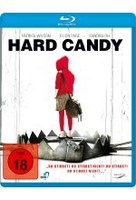 Hard Candy