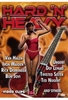 Hard N Heavy