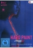 HARD PAINT (Tinta Bruta)