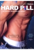 Hard Pill (OmU)