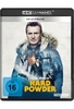 Hard Powder (4K Ultra HD)