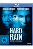 Hard Rain