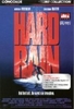 Hard Rain