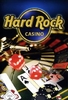 Hard Rock Casino
