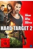 Hard Target 2