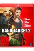Hard Target 2