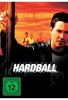 Hardball