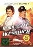 Hardcastle & McCormick - Die komplette Staffel 1 [6 DVDs]