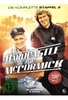Hardcastle & McCormick - Die komplette Staffel 2 [6 DVDs]