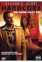 Hardcore - Ein Vater sieht rot