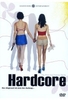Hardcore