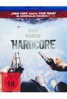 Hardcore