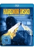 Hardkor Disko - Generation Lost